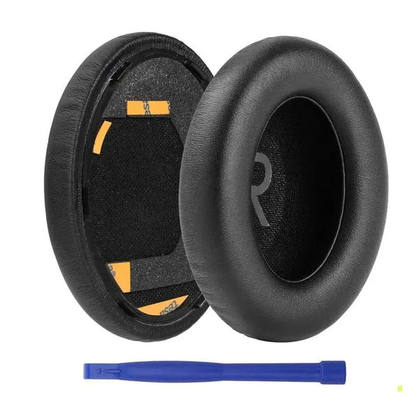 Coussinet Bose 700 - NC 700 noir