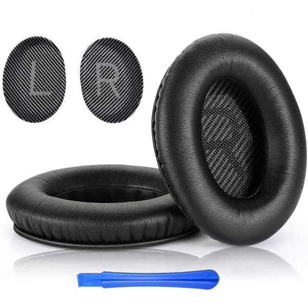 Coussinet Bose QC35 - QC35 II