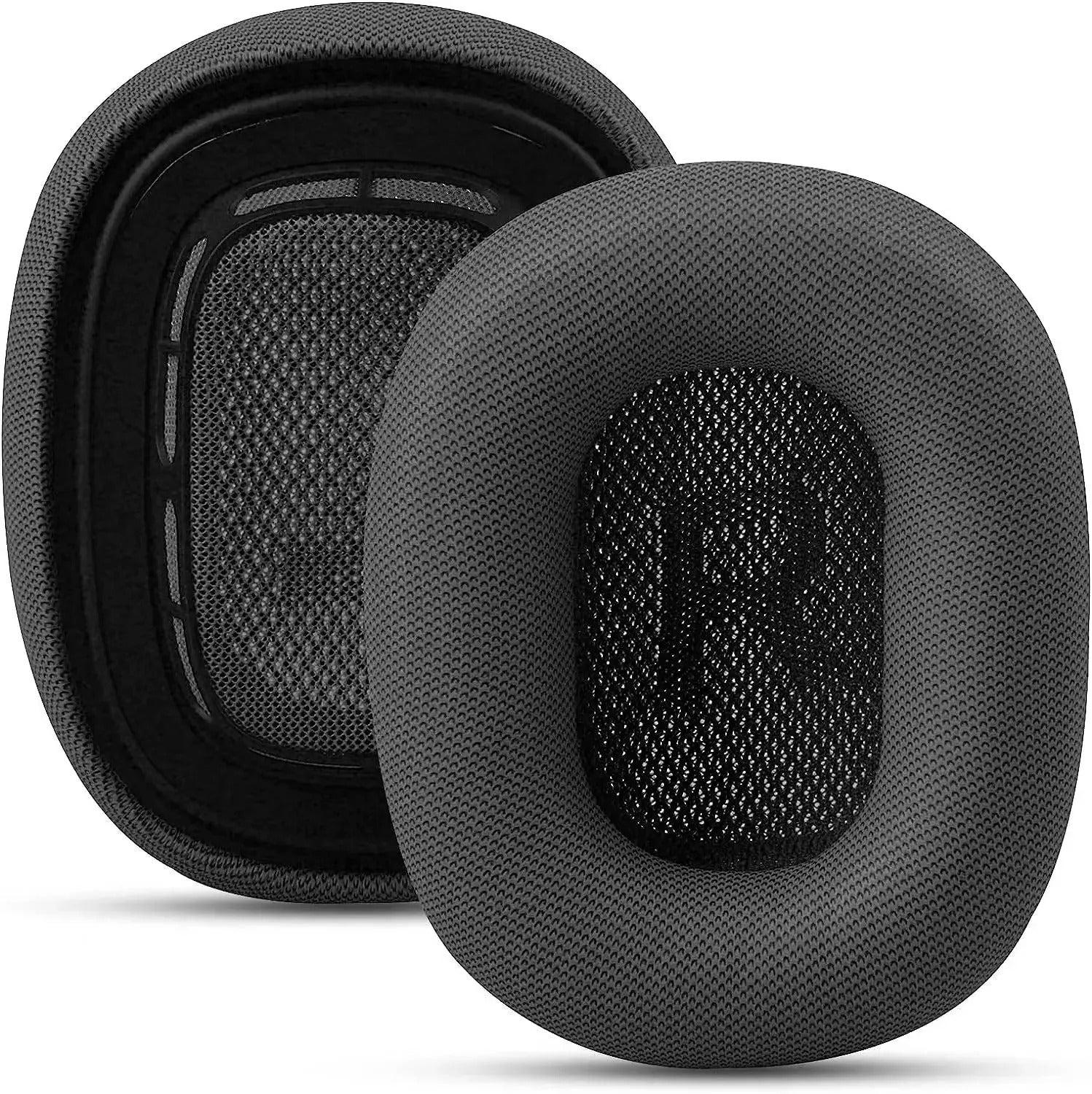 Coussinets AirPods Max