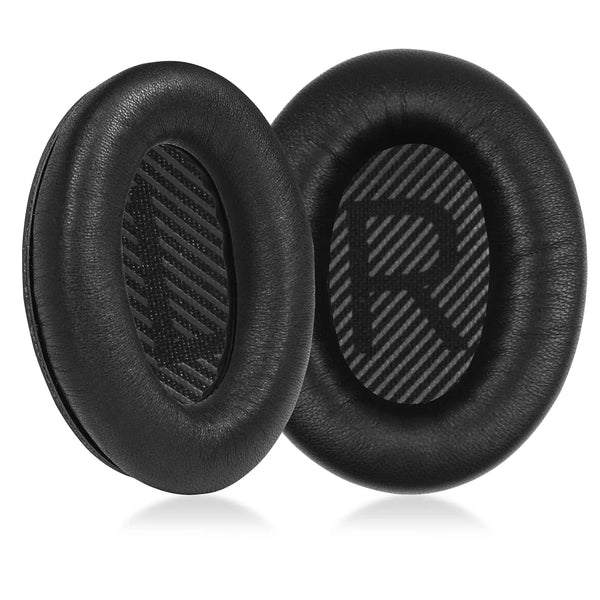 Coussinet Casque Bose QC25 - Haut de Gamme