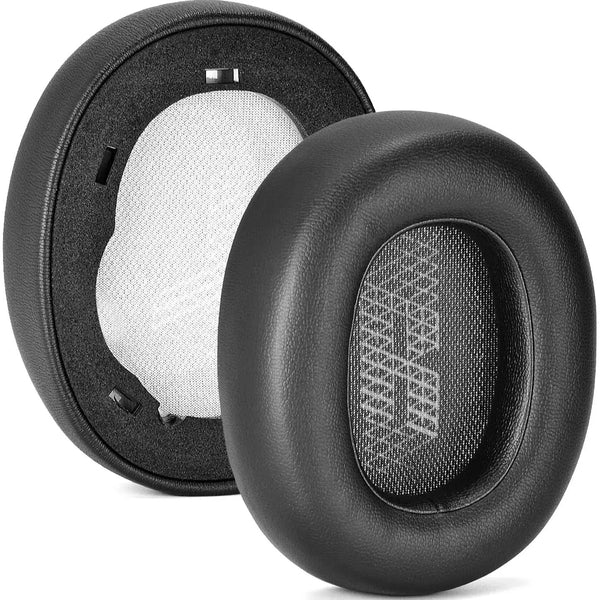 Coussinet Casque JBL Live 660 / JBL Live 660NC 