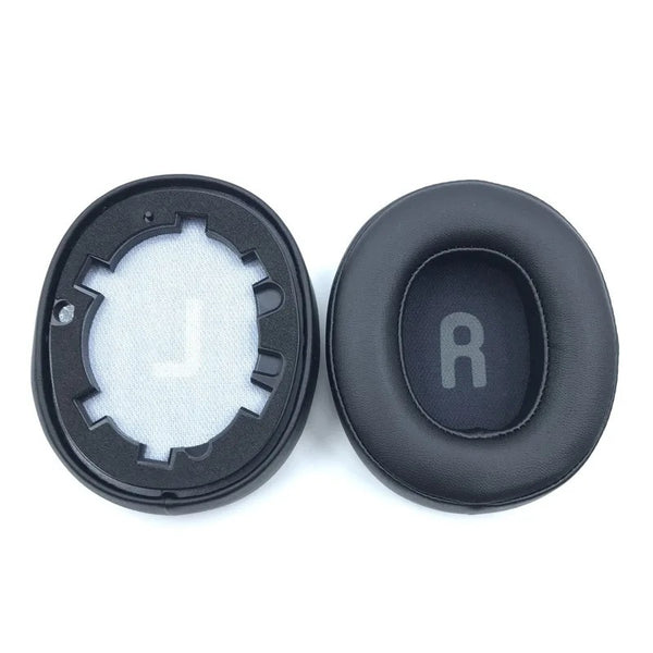 Coussinet Casque JBL Tune 750BTNC