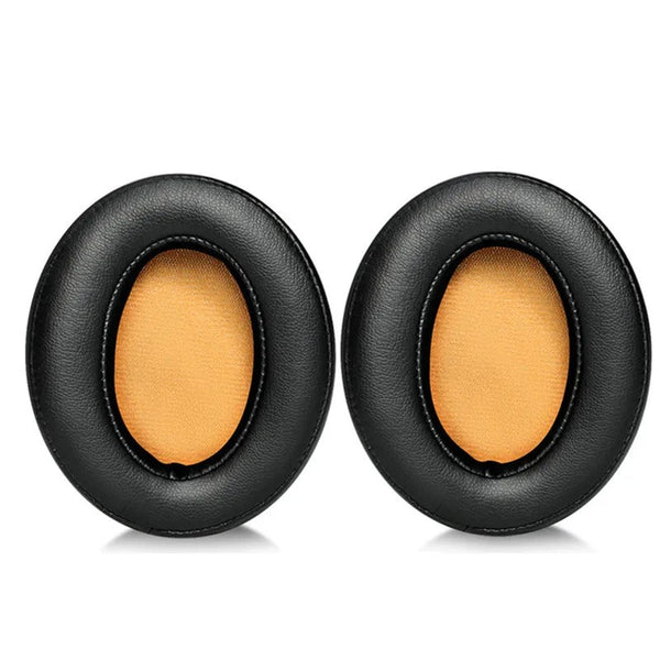 Coussinet Casque Sennheiser Momentum 2