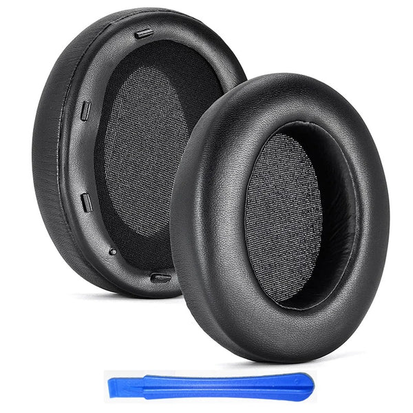 Coussinet Casque Sony WH-XB910N