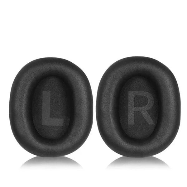 Coussinet Logitech G233