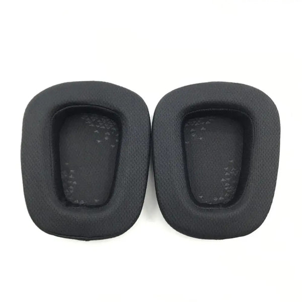 Coussinet Logitech G935 - Mousse Casque Prémium 
