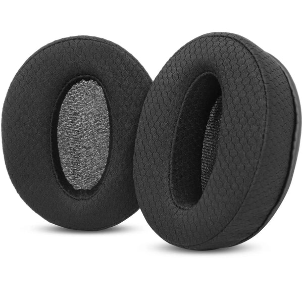Coussinet Sennheiser HD 4.40 BT
