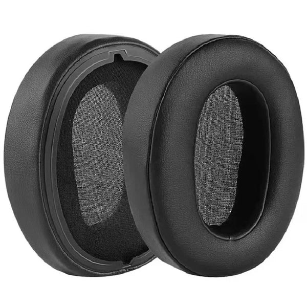 Coussinet Sony WH-XB900N 