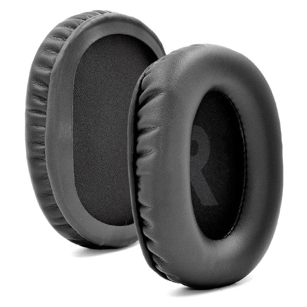 Mousse Casque Audio Logitech G Pro