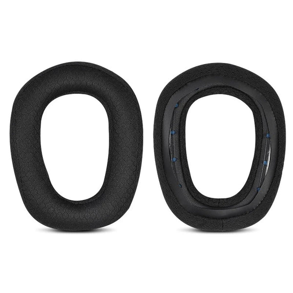 Mousse Casque Logitech G435 - Coussinet Mémoire de Forme